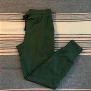 Fabletics Jogger Pant